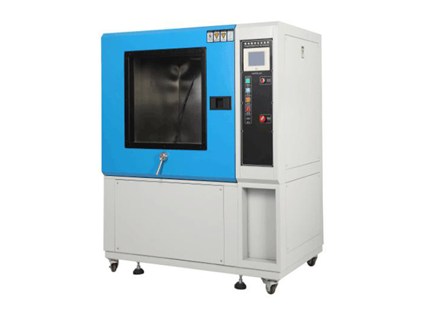 ɰ�mԇ�(y��n)�C(j��)HT-SC500-IP5