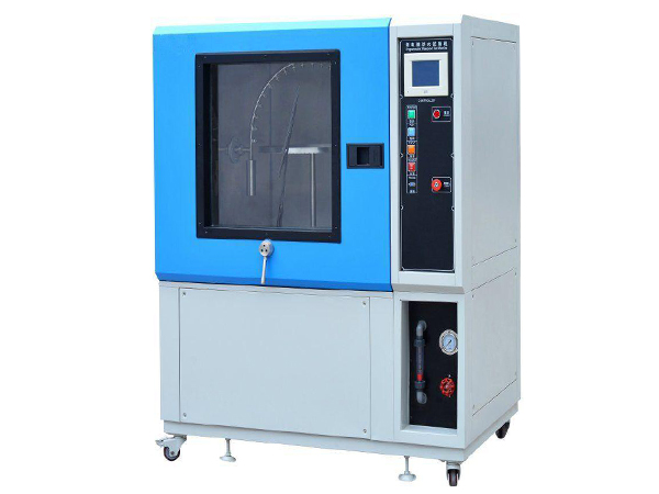 ����ԇ�(y��n)�C(j��)HT-LY1000- IPX