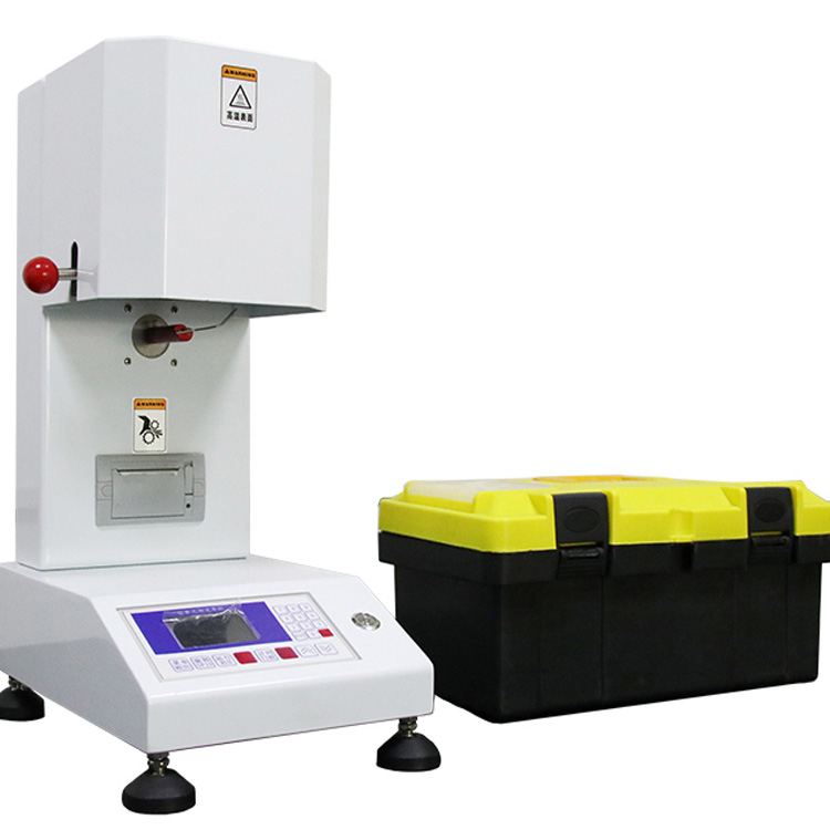 ����ָ��(sh��)�xHT-3682MV-BA