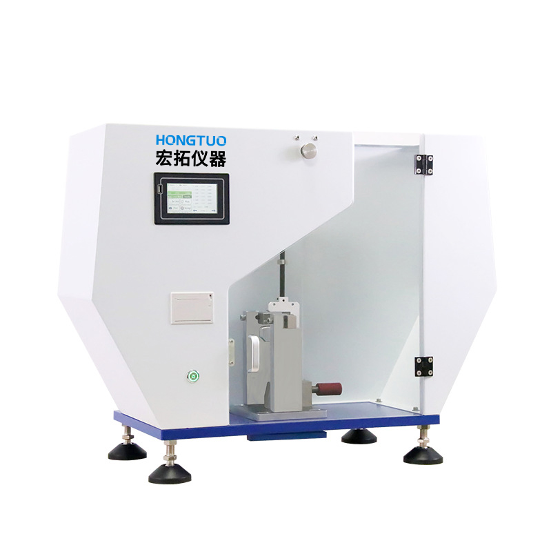 ��֧���_��ԇ�C(j��)HT-1043-5D