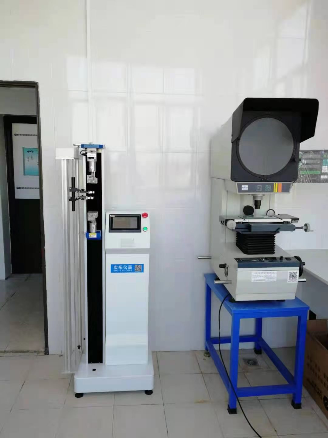 ���|����ԇ�C(j��)